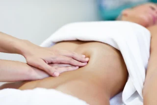 Drainage Lymphatique Drain Body Expert