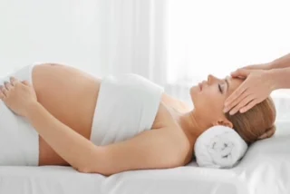 Drainage Lymphatique Pour Femme Enceinte Gironde