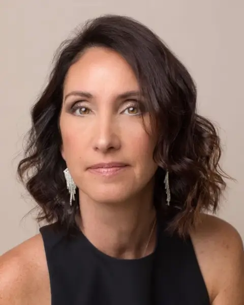 Jennifer Bianchini Drain Body Expert Arcachon 2